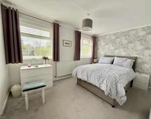 Photo 13- click for photo gallery